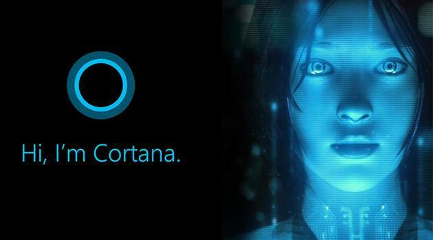 cortanaherocopy