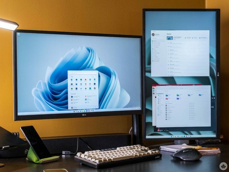 windows-11-body-scaled