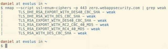 screen-shot-2015-05-21-at-3.24.07-pm