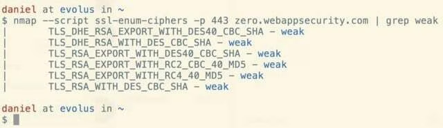 screen-shot-2015-05-21-at-3.24.07-pm