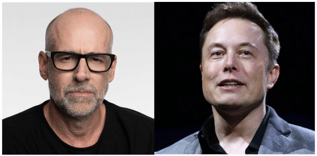 galloway-musk-miessler