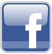 facebook_icon