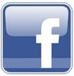facebook_icon