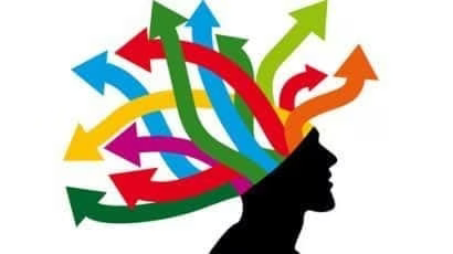 672_creativity-in-life-1053044-flash-1053044-flash