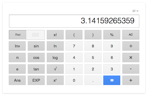 screen-shot-2014-12-14-at-6.06.10-pm