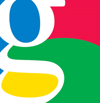google_favicon