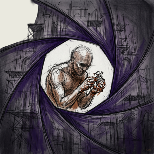 How to Avoid Aperture Collapse