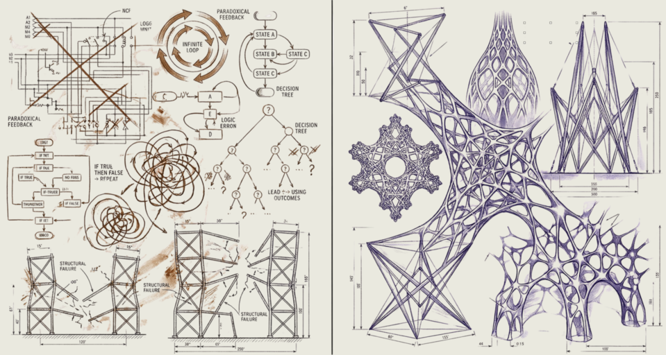 Bitter-Pilled Engineering