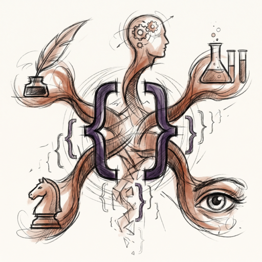 Coding is a Meta-Task