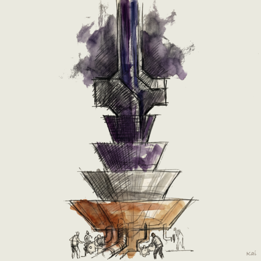 Inference Costs Are Not Sustainable