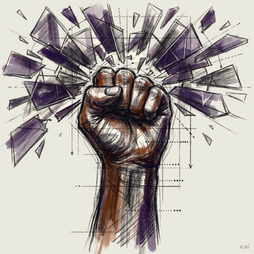 It's Time for Full Activation