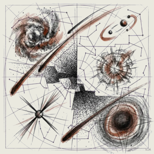 Moving Inter and Cross-Domain Advances from Decades to Days