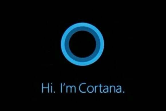 hi-cortana-100263863-large