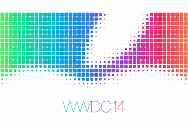 wwdc