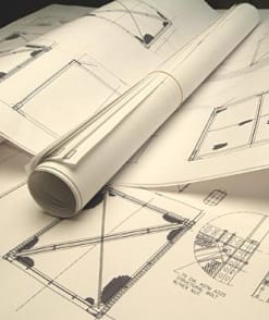 architect