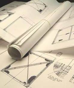 architect