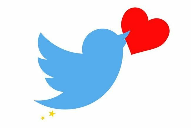 twitter-likes