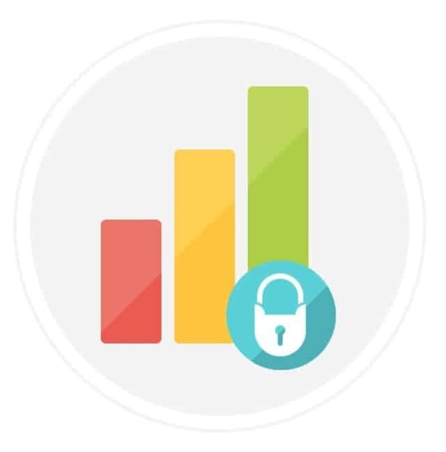 security-metrics