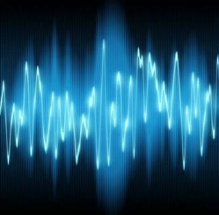 soundwave1