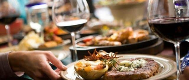 fine-dining-e1471830307403