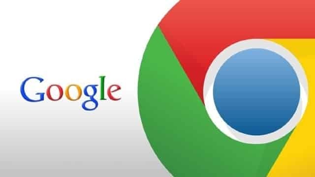 leaving_google_services