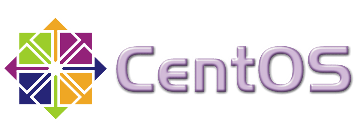 centos