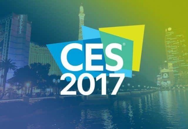 ces2017-e1484043324729