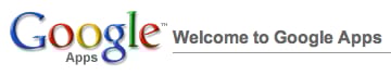 googleapps