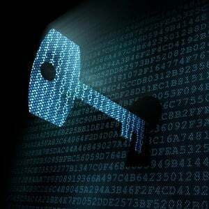 InfoSec-300x300