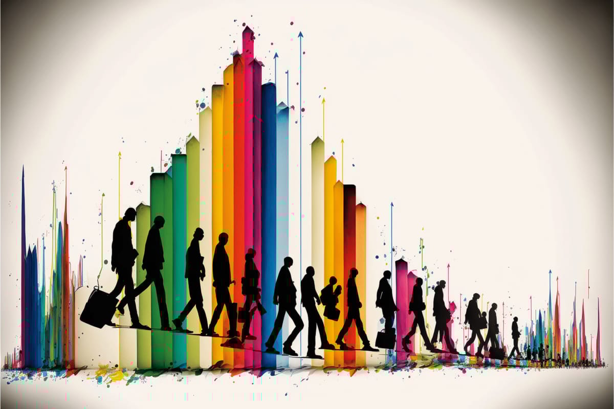 inequality-miessler-mj
