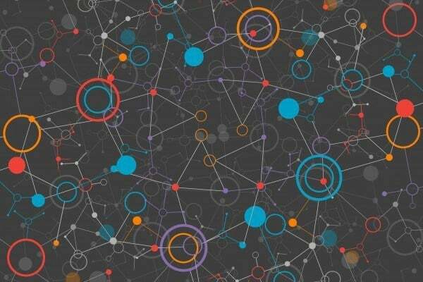 microservices