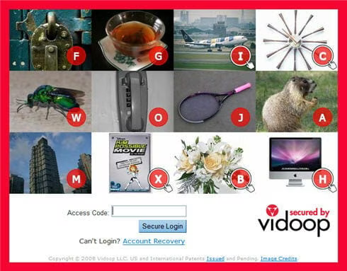 vidoop_example