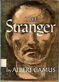 200px-thestranger_bookcover3