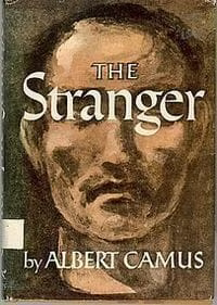 200px-thestranger_bookcover3