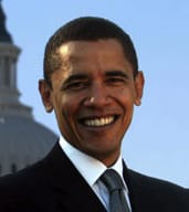 obama