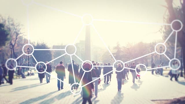 the-real-internet-of-things
