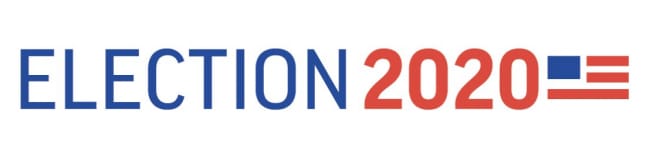 trump 2020