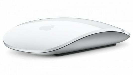 apple-magic-mouse