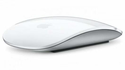 apple-magic-mouse