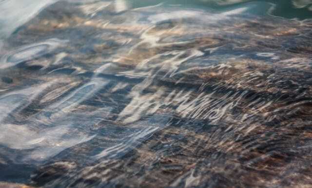 unsplash_523b6080353ef_1