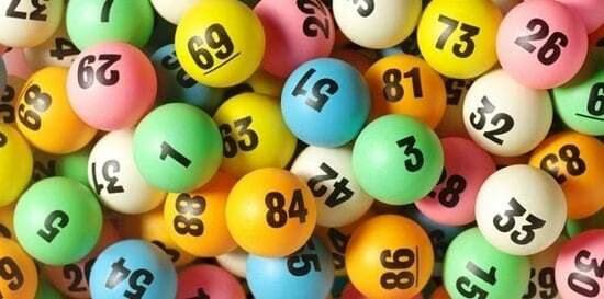lottery-immoral