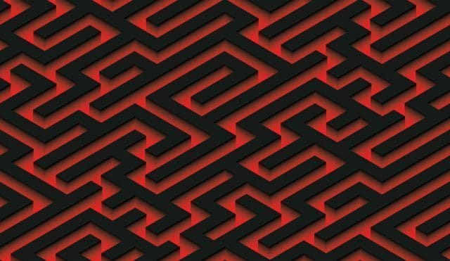 maze-e1483083726406