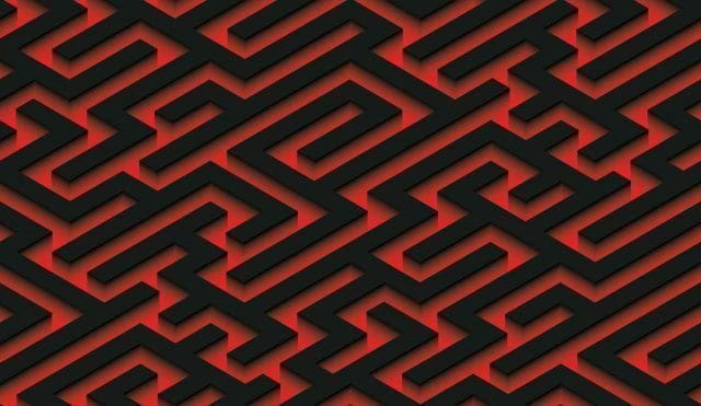 maze-e1483083726406