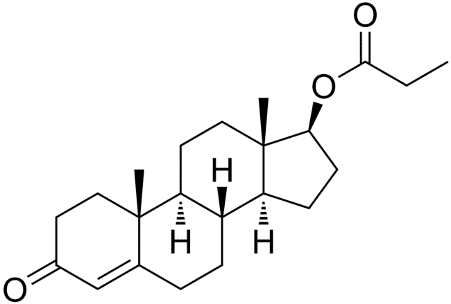 testosterone_propionate-1