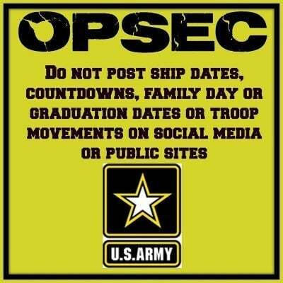 opsec-e1485088921869