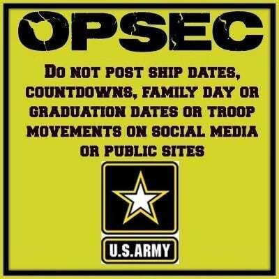 opsec-e1485088921869