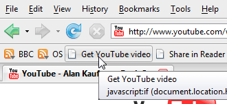youtube-bookmarklet-1