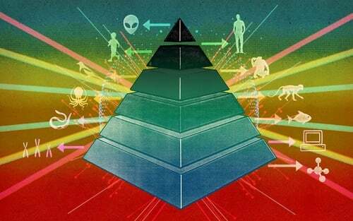 card_essay-med-final-pyramid