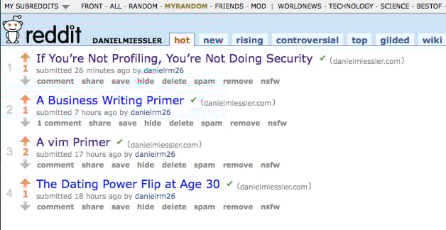 Screen Shot 2013-10-30 at 4.38.47 PM