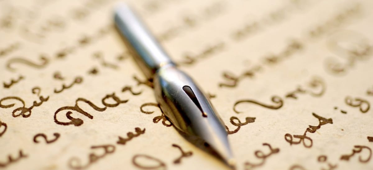creativewriting